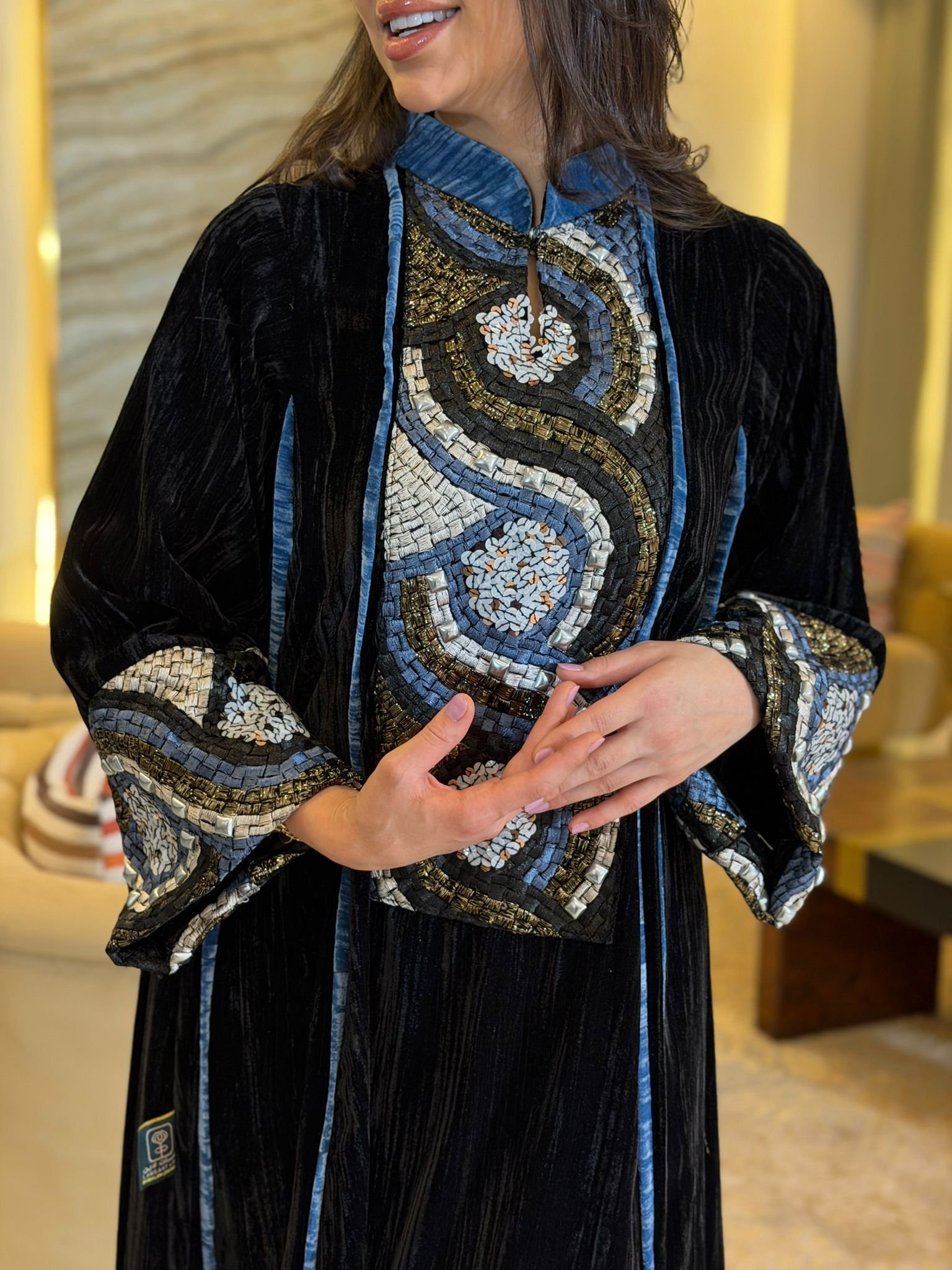 Lamsat #88 - Image 2