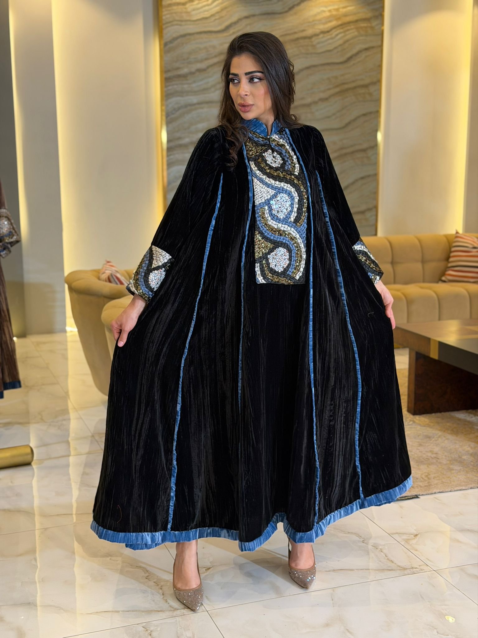 Lamsat #88 - Image 4