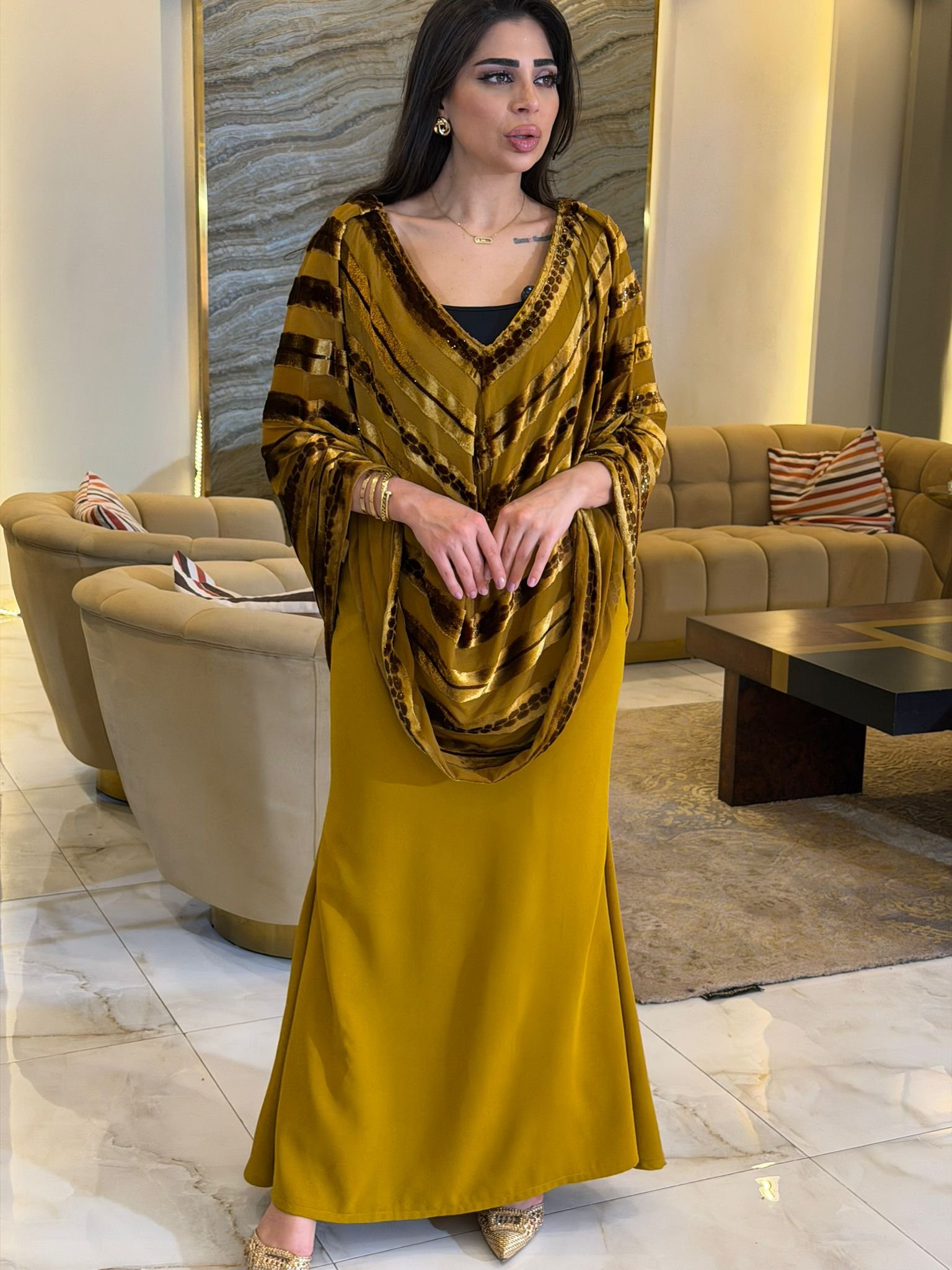 Lamsat #92 - Image 3