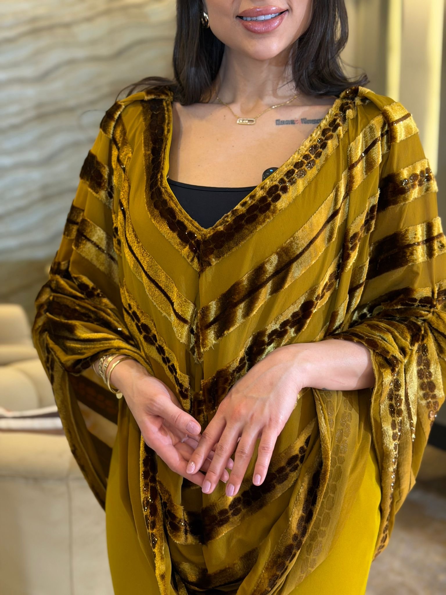 Lamsat #92 - Image 4