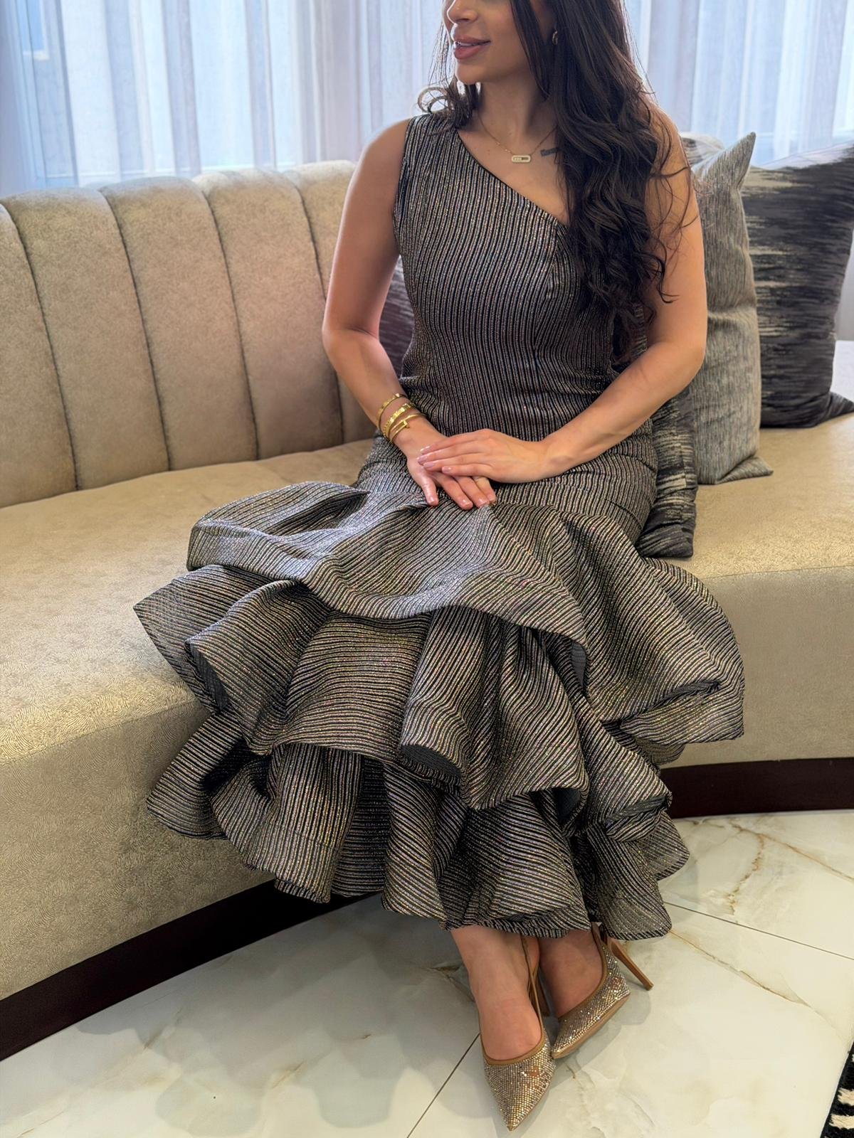 Lamsat #94 - Image 3