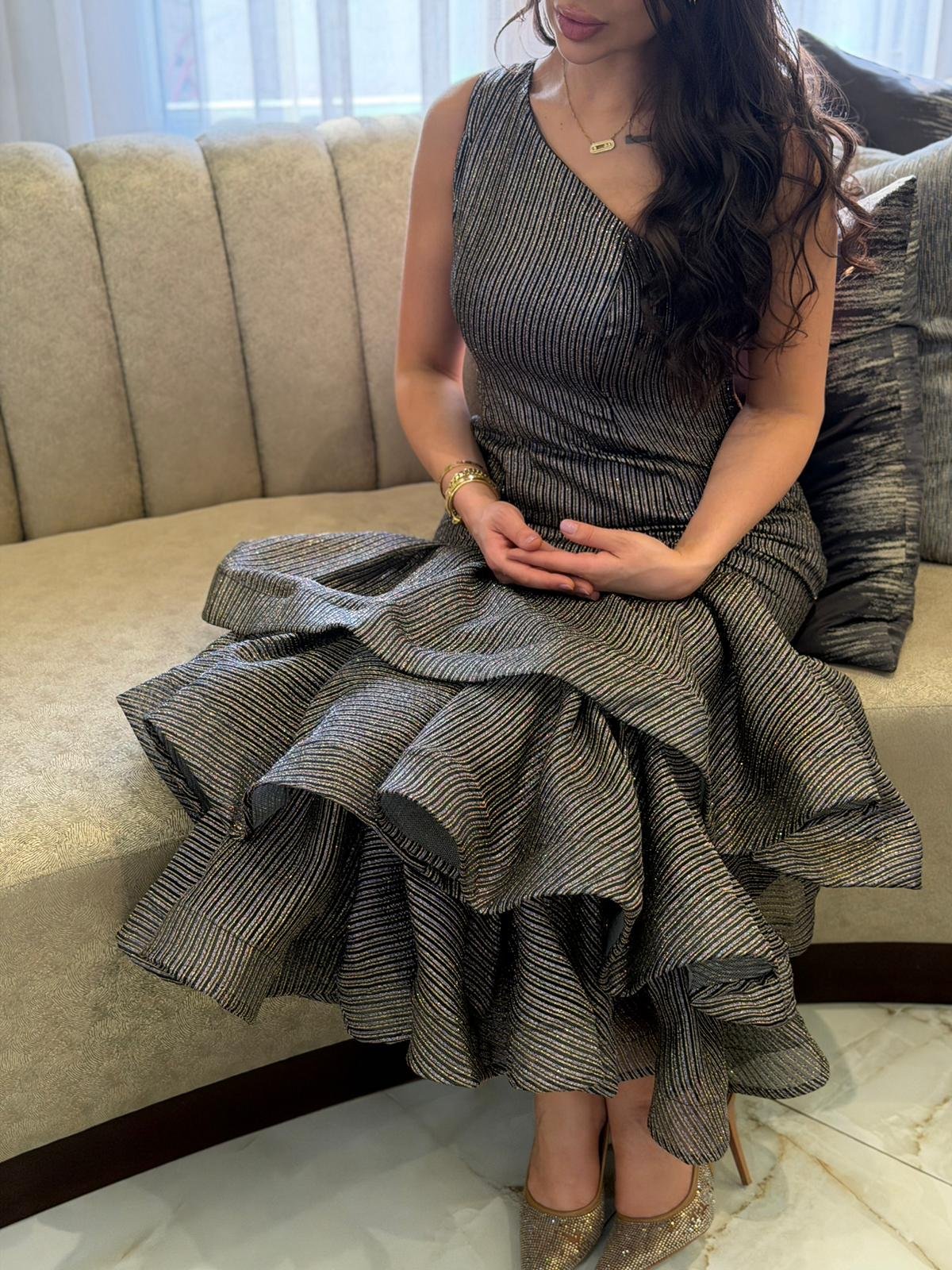 Lamsat #94 - Image 4