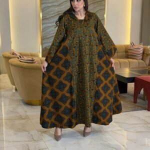 Alternative view of Lamsat #98