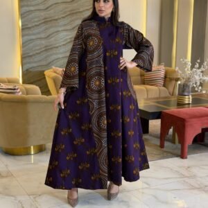 Alternative view of Lamsat #99