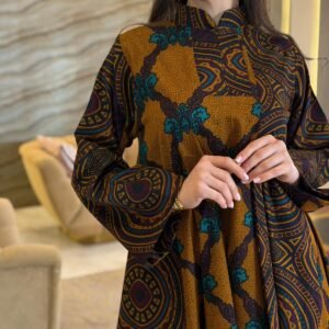 Alternative view of Lamsat #101