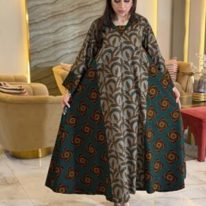 Alternative view of Lamsat #95