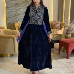 Alternative view of Lamsat #102