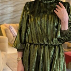 Alternative view of Lamsat #103