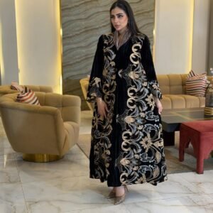 Alternative view of Lamsat #104