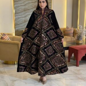 Alternative view of Lamsat #107