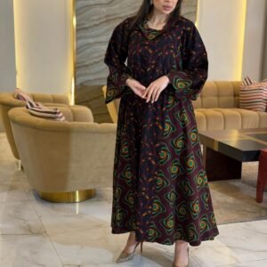 Alternative view of Lamsat #96