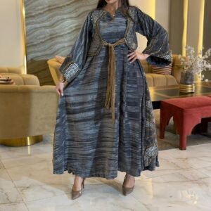 Alternative view of Lamsat #111