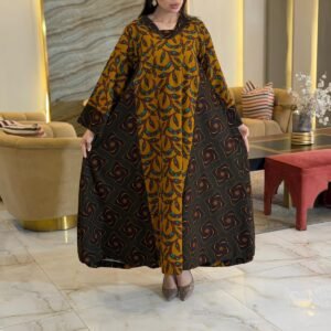 Alternative view of Lamsat #97