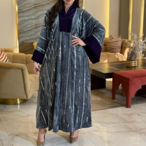 Alternative view of Lamsat #105