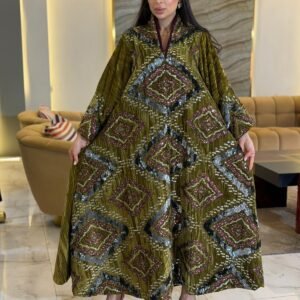 Alternative view of Lamsat #108