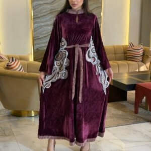 Alternative view of Lamsat #109