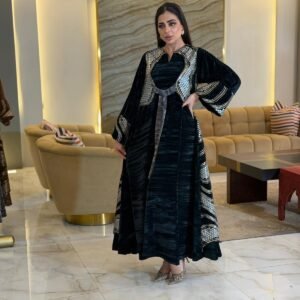 Alternative view of Lamsat #110