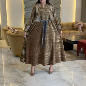 Alternative view of Lamsat #112