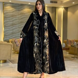 Alternative view of Lamsat R26#1