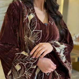 Alternative view of Lamsat R26#2