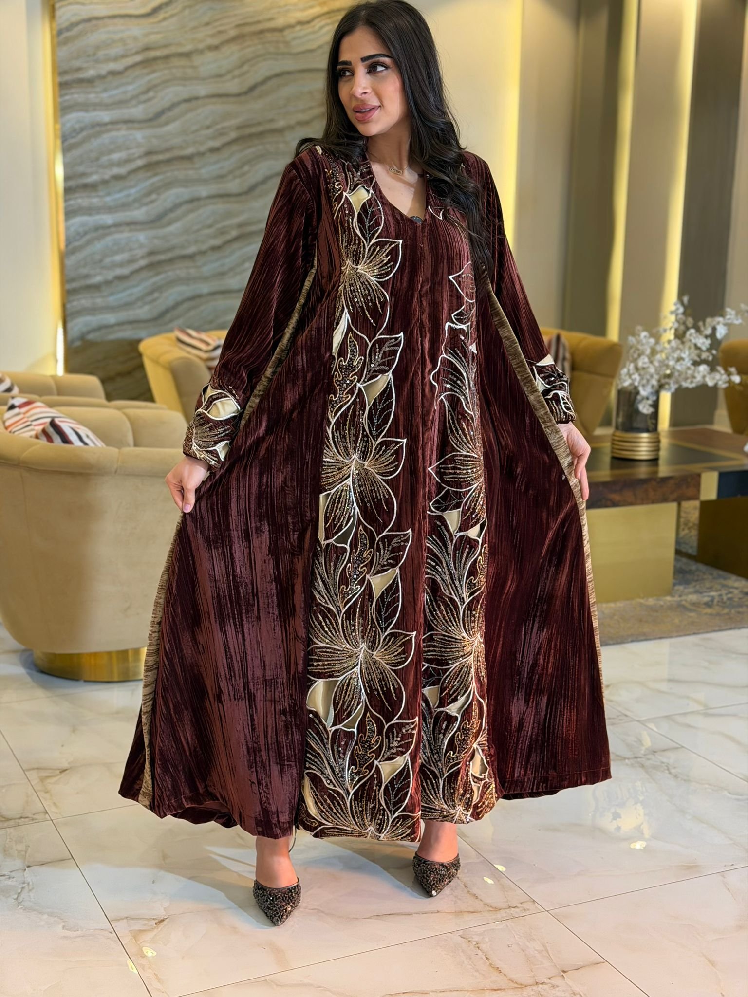 Lamsat R26#2 - Image 3