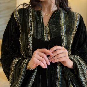 Alternative view of Lamsat R26#3