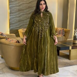 Alternative view of Lamsat R26#9