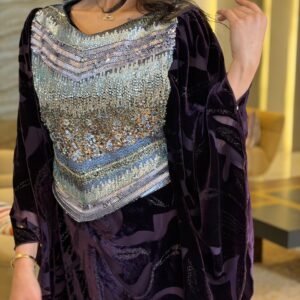 Alternative view of Lamsat R26#11