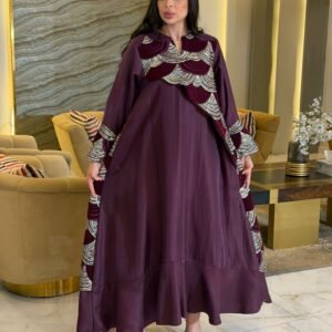 Alternative view of Lamsat R26#12