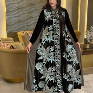 Alternative view of Lamsat R26#13