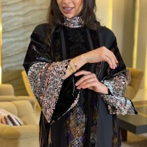 Alternative view of Lamsat R26#14