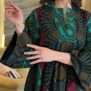 Alternative view of Lamsat R26#15