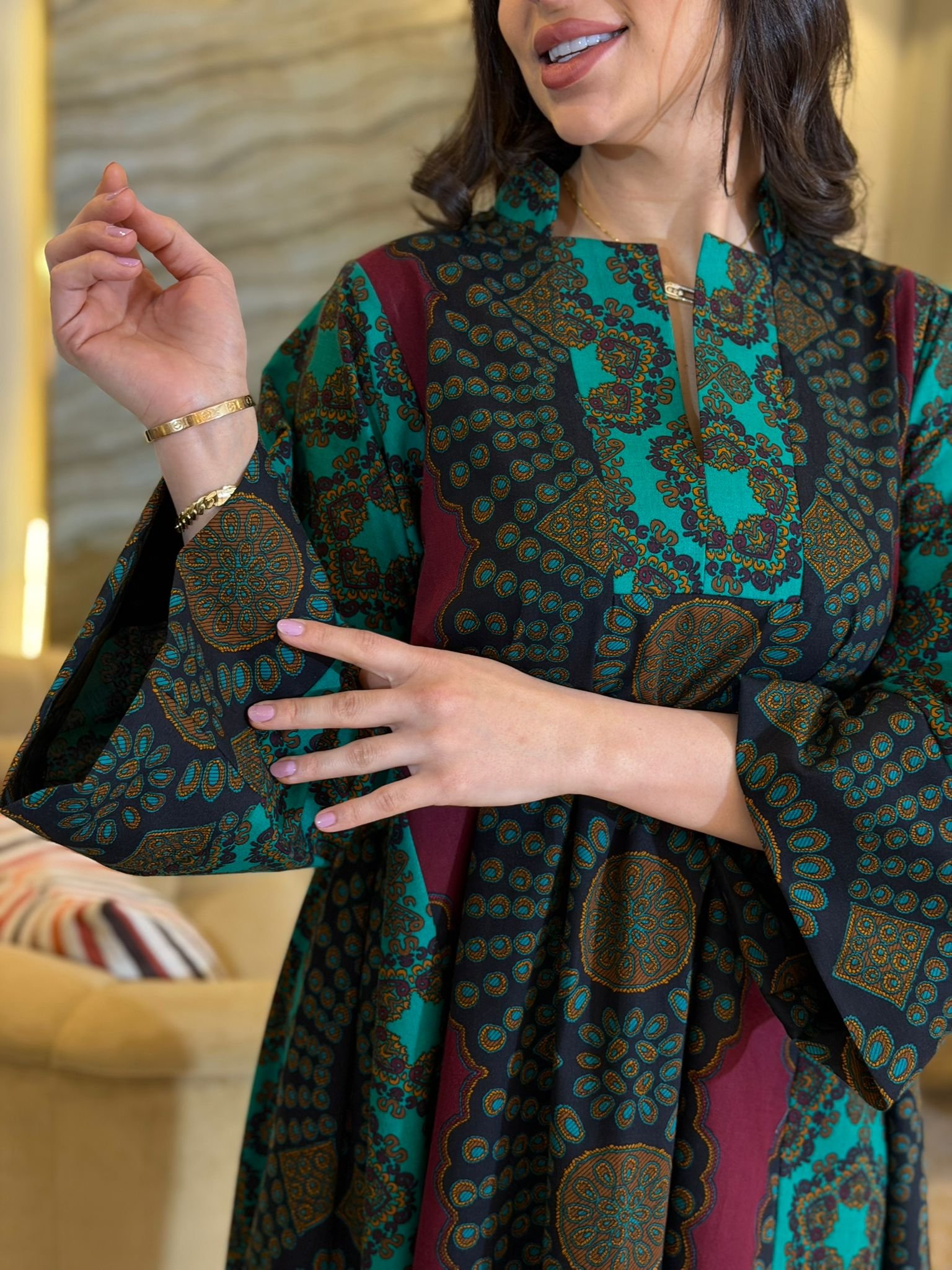 Lamsat R26#15 - Image 2