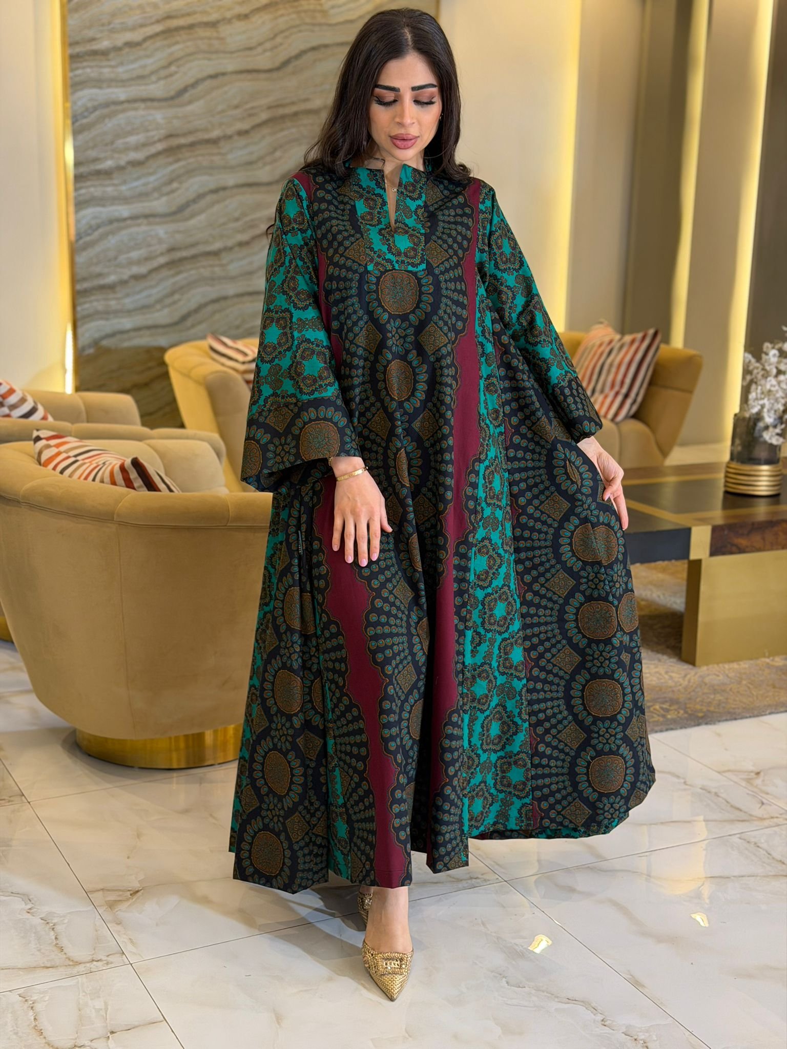 Lamsat R26#15 - Image 3