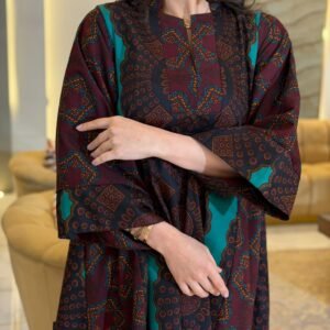 Alternative view of Lamsat R26#18