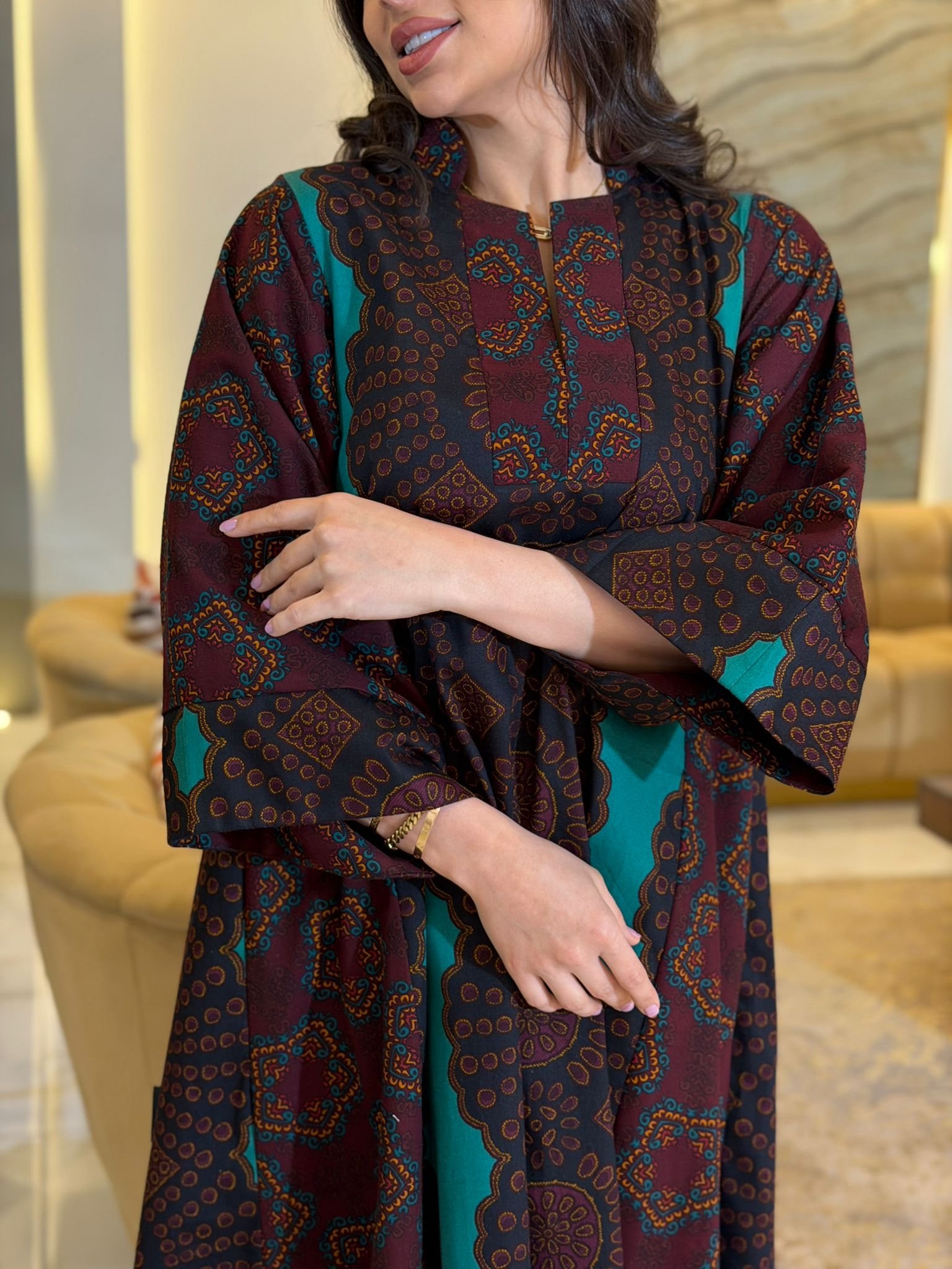 Lamsat R26#18 - Image 2