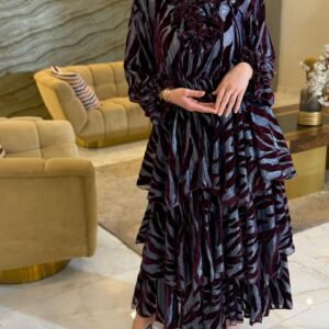 Alternative view of Lamsat R26#20