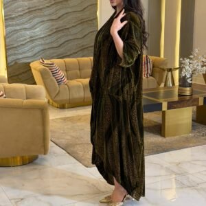 Alternative view of Lamsat R26#23