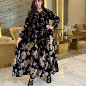 Alternative view of Lamsat R26#25