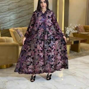 Alternative view of Lamsat R26#26