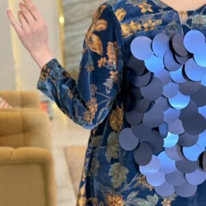 Alternative view of Lamsat R26#27