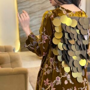 Alternative view of Lamsat R26#28