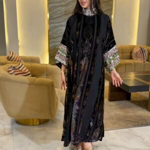 Alternative view of Lamsat R26#29