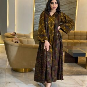 Alternative view of Lamsat R26#30