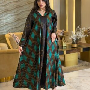 Alternative view of Lamsat R26#31