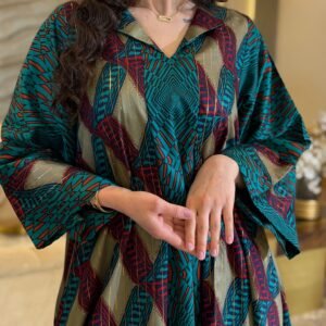 Alternative view of Lamsat R26#33