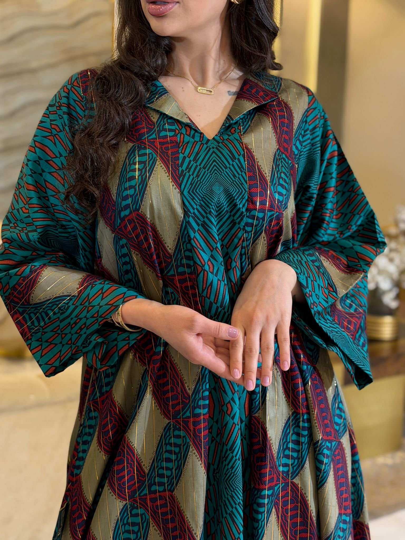 Lamsat R26#33 - Image 2