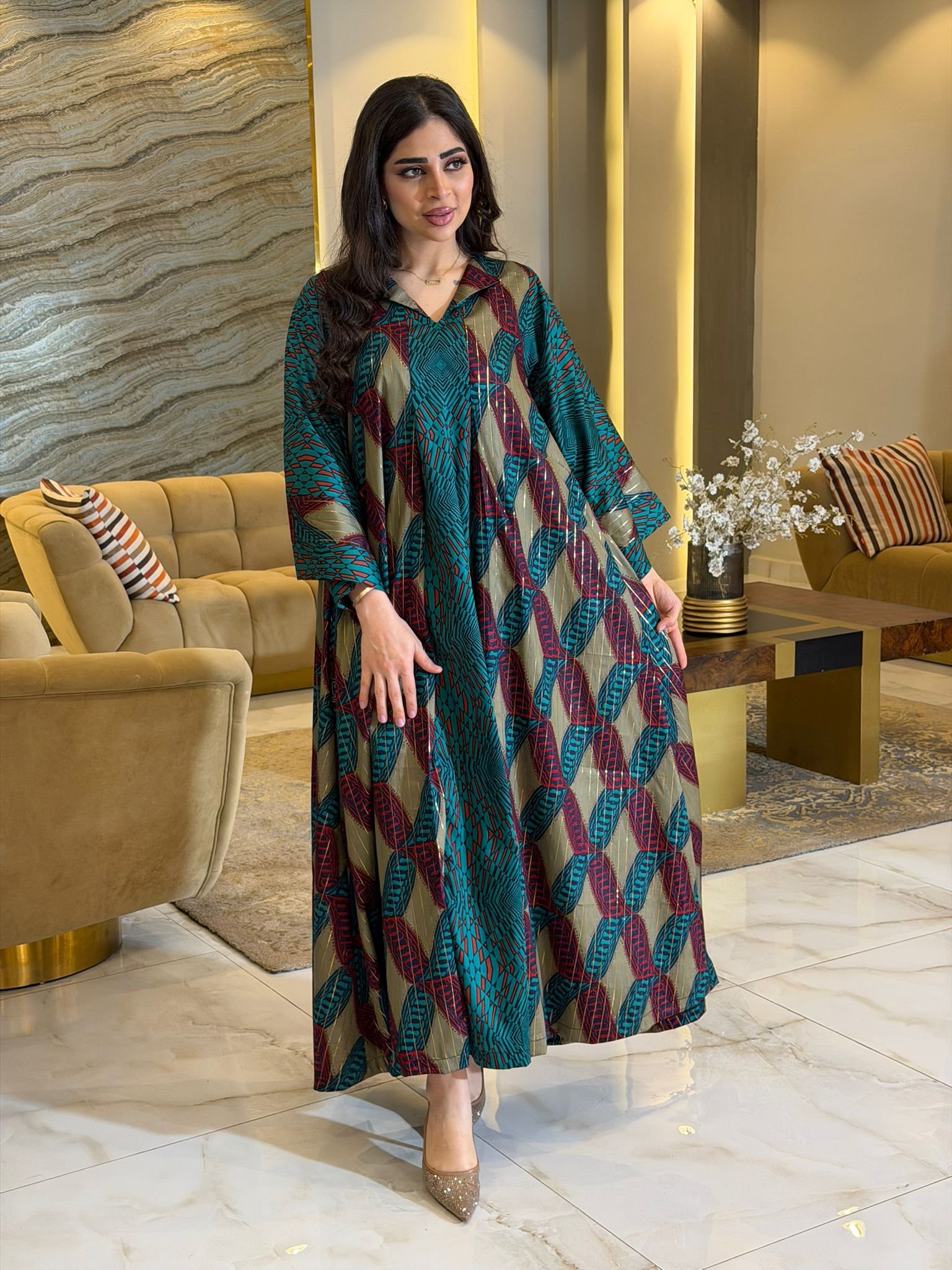 Lamsat R26#33 - Image 3