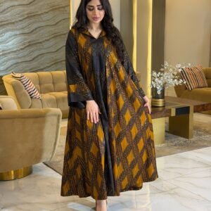 Alternative view of Lamsat R26#35