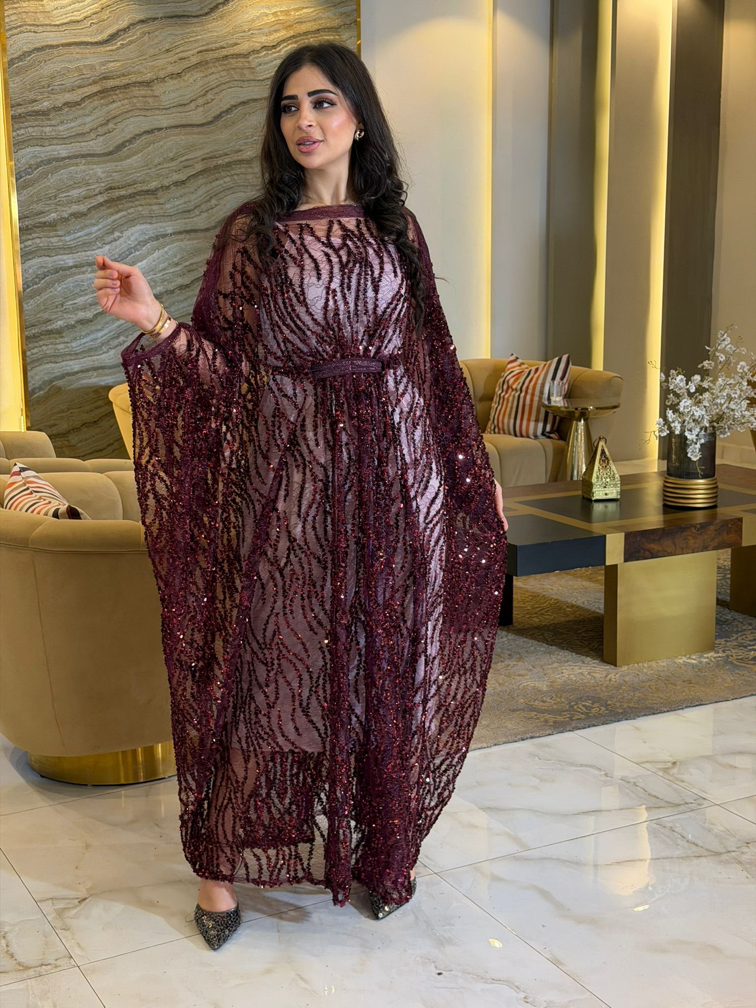 Lamsat R26#37 - Image 4